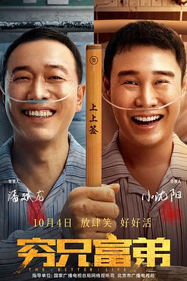 97精产国品一二三产区在线